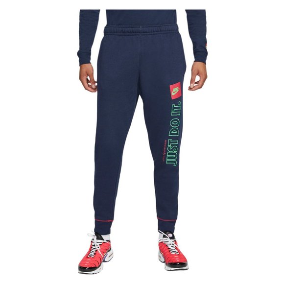 nike jdi pants